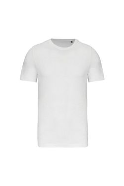 Triblend Sport-T-Shirt