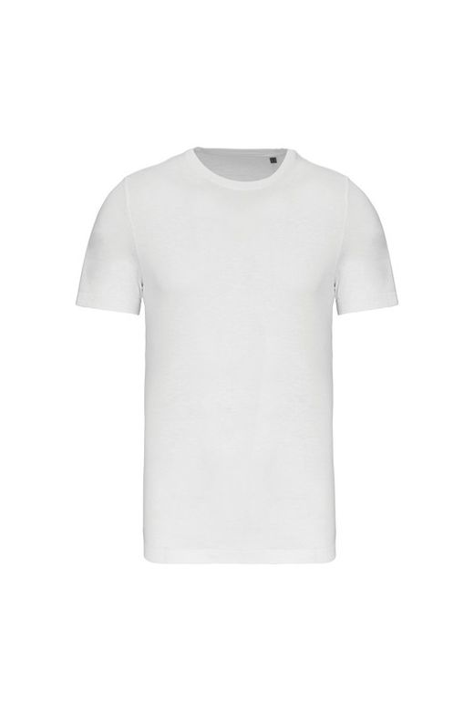 Triblend Sport-T-Shirt
