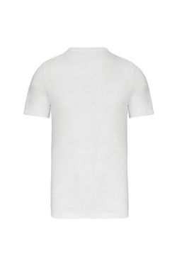 Triblend Sport-T-Shirt