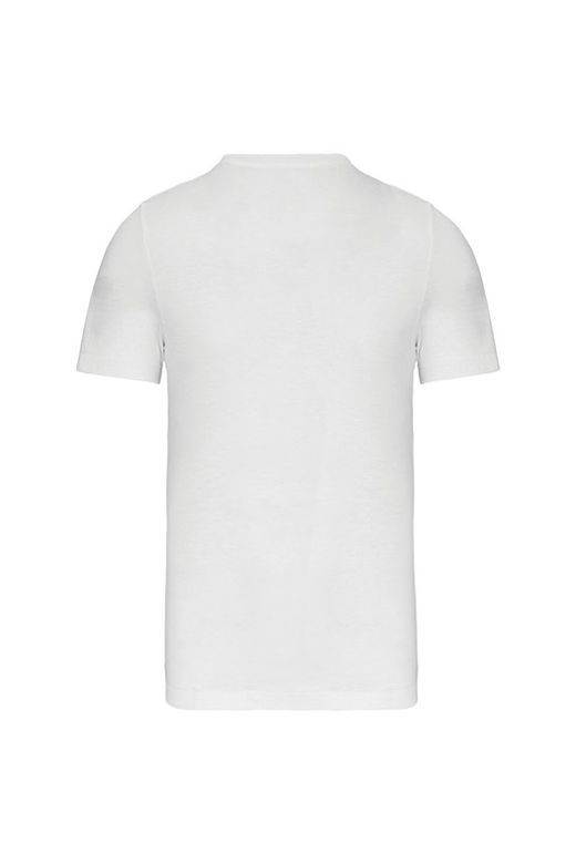 Triblend Sport-T-Shirt