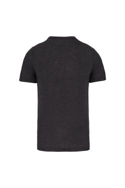 Triblend Sport-T-Shirt
