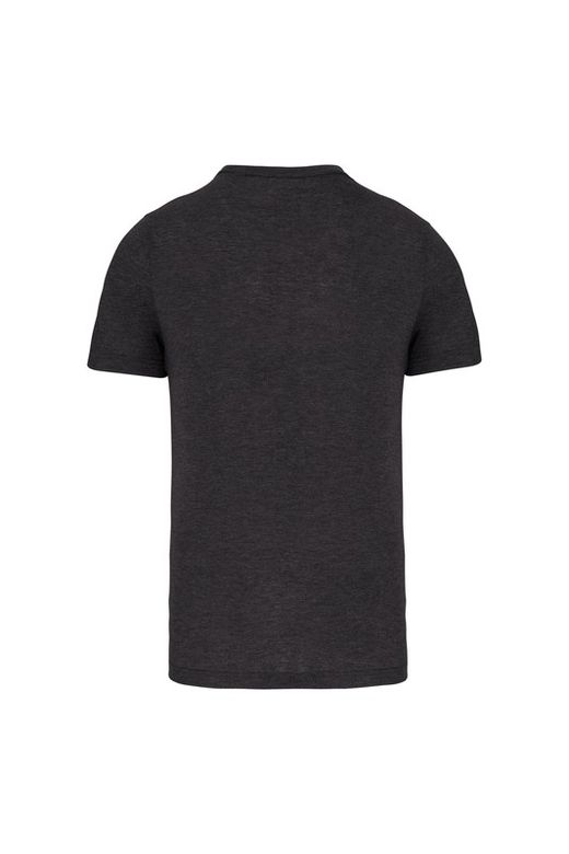 Triblend Sport-T-Shirt