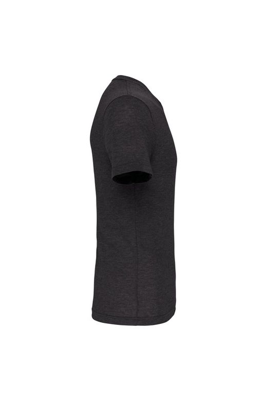 Triblend Sport-T-Shirt