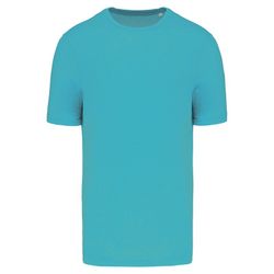 Triblend Sport-T-Shirt