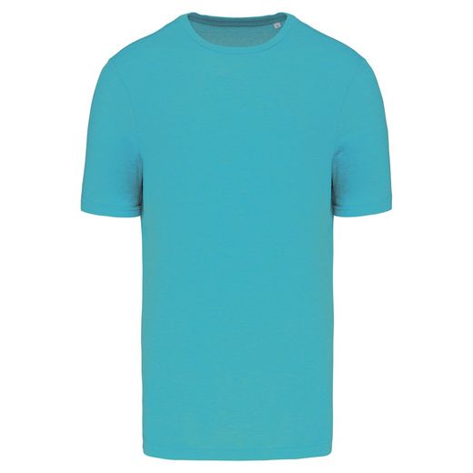 Triblend Sport-T-Shirt
