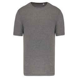 Triblend Sport-T-Shirt