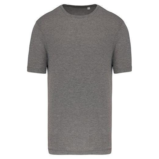 Triblend Sport-T-Shirt
