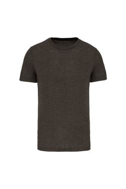 Triblend Sport-T-Shirt