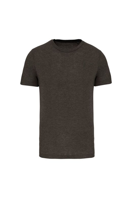 Triblend Sport-T-Shirt