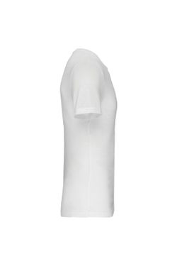 Triblend Sport-T-Shirt