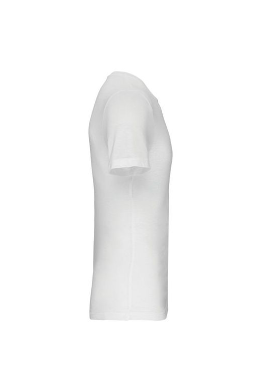 Triblend Sport-T-Shirt