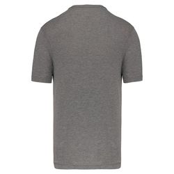 Triblend Sport-T-Shirt
