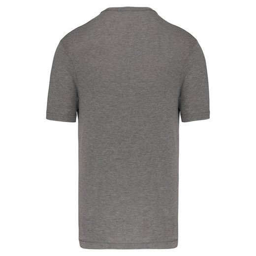 Triblend Sport-T-Shirt