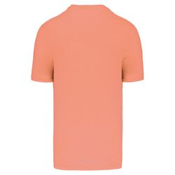 Triblend Sport-T-Shirt