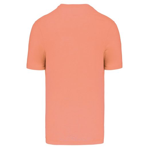 Triblend Sport-T-Shirt