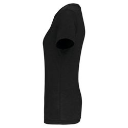 Triblend Sports Woman T-Shirt