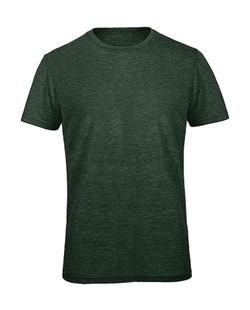 T-shirt uomo / triblend