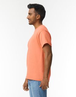 Ultra Cotton Short-Sleeved T-shirt
