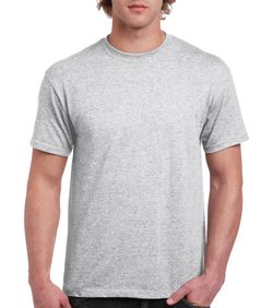 Ultra Cotton Short-Sleeved T-shirt