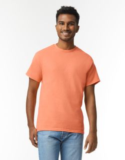 Ultra Cotton Short-Sleeved T-shirt