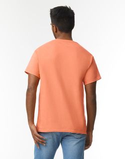 Ultra Cotton Short-Sleeved T-shirt