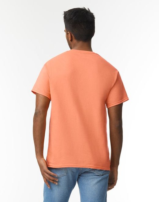 Ultra Cotton Short-Sleeved T-shirt