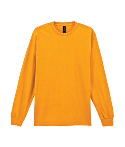 Ultra Cotton Classic Fit Adult Long Sleeve T-Shirt