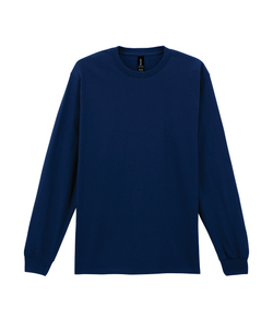 Ultra Cotton Classic Fit Adult Long Sleeve T-Shirt