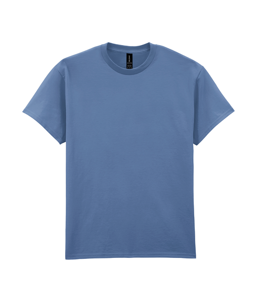 Camiseta Ultra Cotton