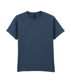 Camiseta Ultra Cotton