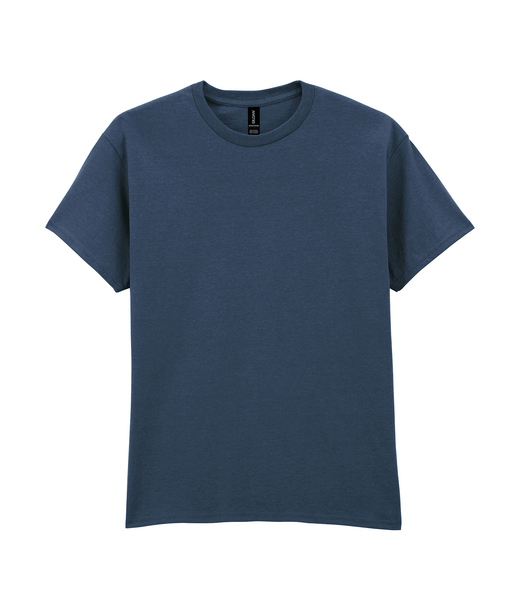 Camiseta Ultra Cotton