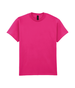 Camiseta Ultra Cotton