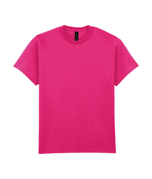 Camiseta Ultra Cotton