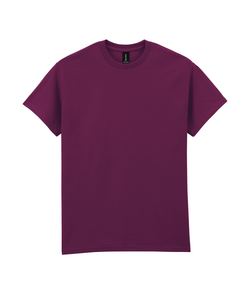 Camiseta Ultra Cotton