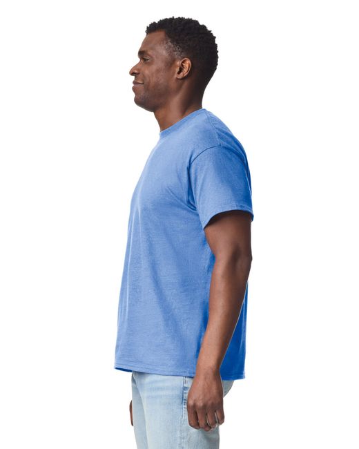Ultra Cotton Short-Sleeved T-shirt