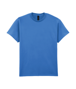Camiseta Ultra Cotton