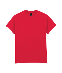 Camiseta Ultra Cotton