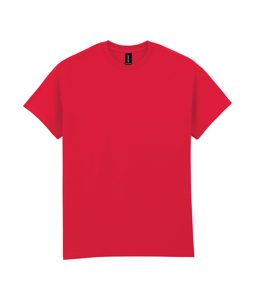 Camiseta Ultra Cotton