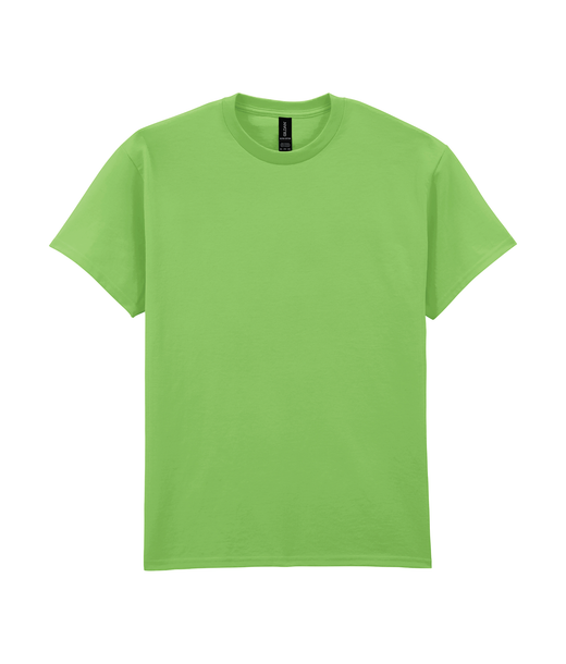 Camiseta Ultra Cotton