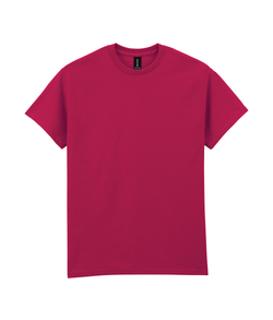 Camiseta Ultra Cotton