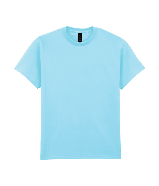 Camiseta Ultra Cotton