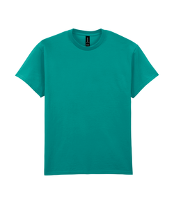 Camiseta Ultra Cotton