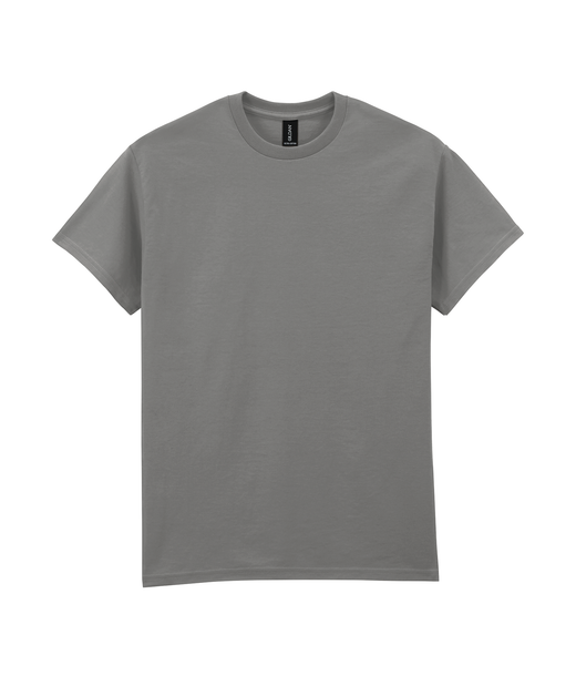 Camiseta Ultra Cotton