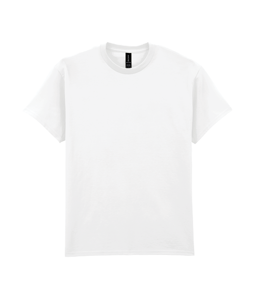 Ultra Cotton Short-Sleeved T-shirt