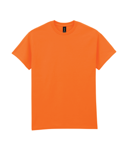 Ultra Cotton Short-Sleeved T-shirt