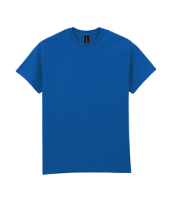 Ultra Cotton Short-Sleeved T-shirt