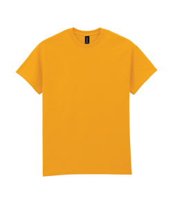 Ultra Cotton Short-Sleeved T-shirt