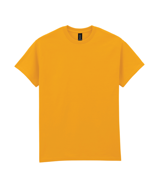 Ultra Cotton Short-Sleeved T-shirt