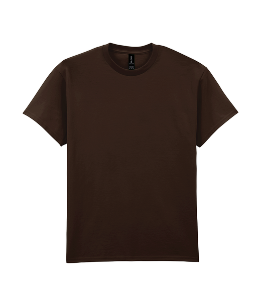 Ultra Cotton Short-Sleeved T-shirt