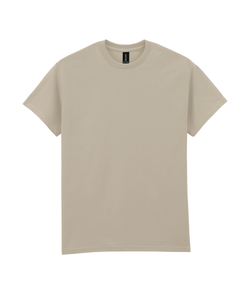 Ultra Cotton Short-Sleeved T-shirt